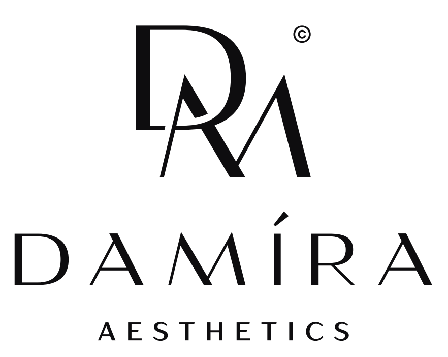 Damira Aesthetics